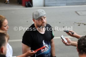 14.05.22 VfB Stuttgart - 1. FC K&ouml;ln