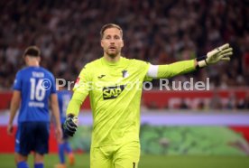 06.10.24 VfB Stuttgart - TSG 1899 Hoffenheim