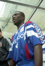 12.04.1997 VfB Stuttgart - FC Hansa Rostock