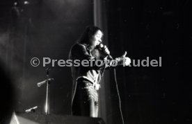 30.01.79 Udo Lindenberg