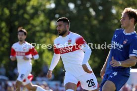 25.09.26 VfB Stuttgart - 1. FC Heidenheim