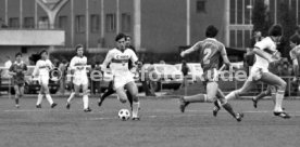 24.03.81 DFB Nachwuchsrunde VfB Stuttgart - Stuttgarter Kickers