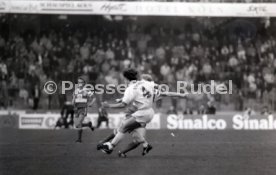 30.03.91 1. FC K&ouml;ln - VfB Stuttgart