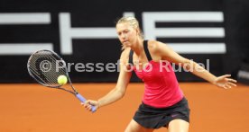 Tennis Porsche Tennis Grand Prix 2012