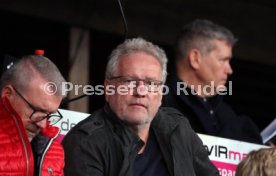 08.04.26 VfB Stuttgart II - SSV Ulm 1846