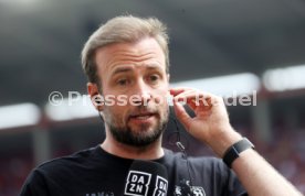 21.05.23 1. FSV Mainz 05 - VfB Stuttgart