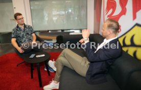 27.06.23 VfB Stuttgart Kasper
