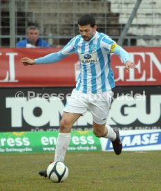 Stuttgarter Kickers