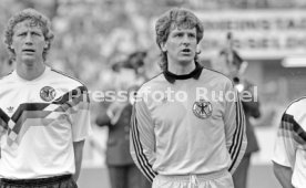 10.06.88 Italien - Deutschland