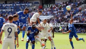 13.08.22 TSG 1899 Hoffenheim - VfL Bochum