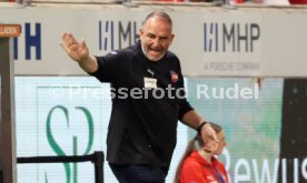 02.05.25 1. FC Heidenheim - VfL Bochum