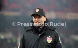 04.02.25 VfB Stuttgart - FC Augsburg