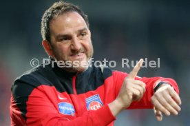 1. FC Heidenheim
