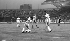 28.08.84 VfB Stuttgart - Eintracht Braunschweig