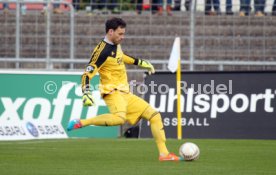 Stuttgarter Kickers