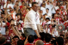 19.05.07 VfB Stuttgart - FC Energie Cottbus