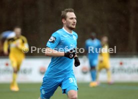 Stuttgarter Kickers