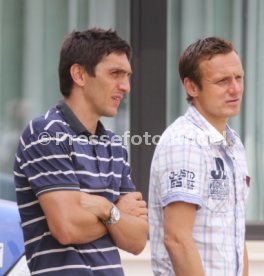Tayfun Korkut