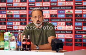 03.09.22 VfB Stuttgart - FC Schalke 04