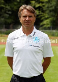 Stuttgarter Kickers