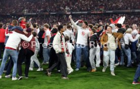 07.05.26 SC Freiburg - SC Braga