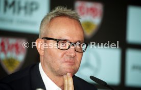 27.06.23 VfB Stuttgart PK Porsche Investor