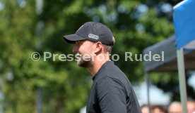 25.07.26 FSV Hollenbach - VfB Stuttgart