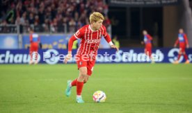 19.05.23 SC Freiburg - VfL Wolfsburg