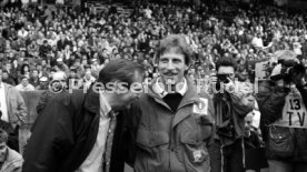 09.03.91 VfB Stuttgart - FC Bayern M&uuml;nchen