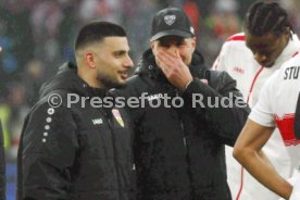 12.04.26 VfB Stuttgart - Hamburger SV