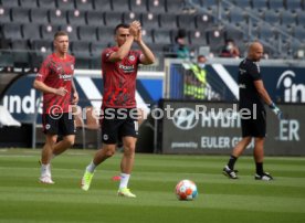 11.09.21 Eintracht Frankfurt - VfB Stuttgart