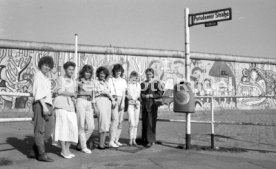 03.05.86 DFB-Pokal Finale FC Bayern M&uuml;nchen - VfB Stuttgart