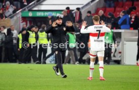 04.02.25 VfB Stuttgart - FC Augsburg