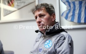 Stuttgarter Kickers