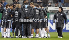 Fussball