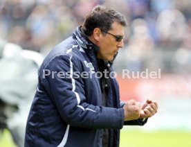Stuttgarter Kickers