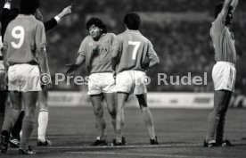 17.05.89 VfB Stuttgart - SSC Neapel