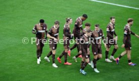 21.12.24 VfB Stuttgart - FC St. Pauli