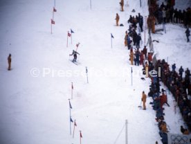 02.02.76 Olympia Innsbruck