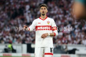 11.05.25 VfB Stuttgart - FC Augsburg