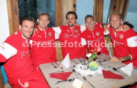 VfB Stuttgart