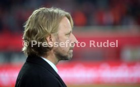 Relegation 2019 1. FC Union Berlin - VfB Stuttgart