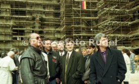 26.03.90 Dresden Fussball Gala