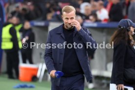 20.10.26 VfB Stuttgart - Atletico Madrid
