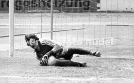 05.06.82 SSV Ulm 1846 - FC Augsburg