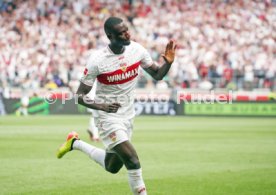 18.05.24 VfB Stuttgart - Borussia M&ouml;nchengladbach