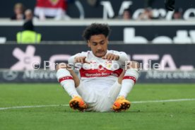 14.05.23 VfB Stuttgart - Bayer 04 Leverkusen