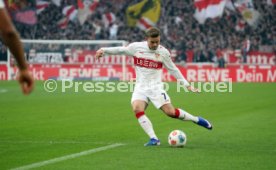 20.12.25 VfB Stuttgart - TSG 1899 Hoffenheim