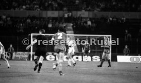 12.09.89 VfB Stuttgart - Feyenoord Rotterdam