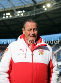 VfB Stuttgart